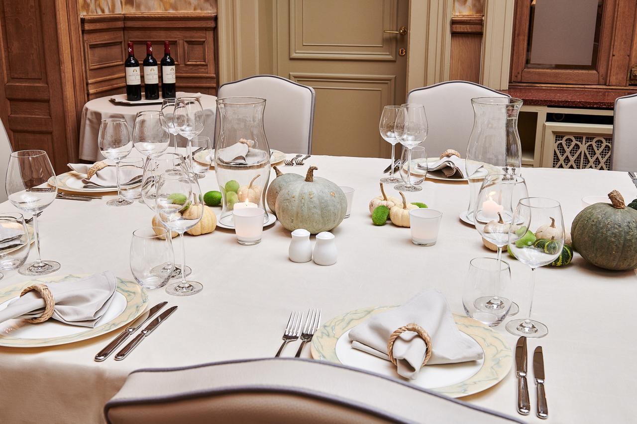 Hotel Royal Astrid Aalst Eksteriør billede